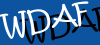 kod