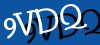 kod