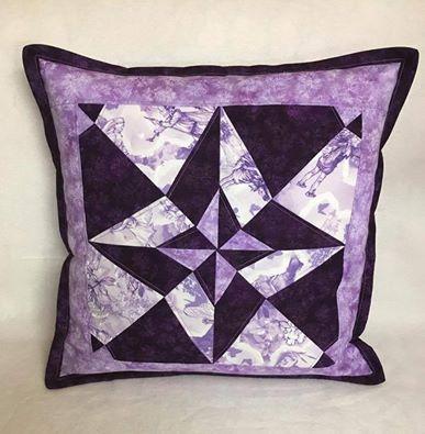 Patchwork templates Day and Night