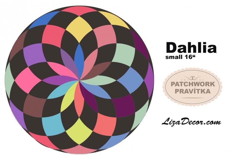 Advantageous set Quilt Project 02