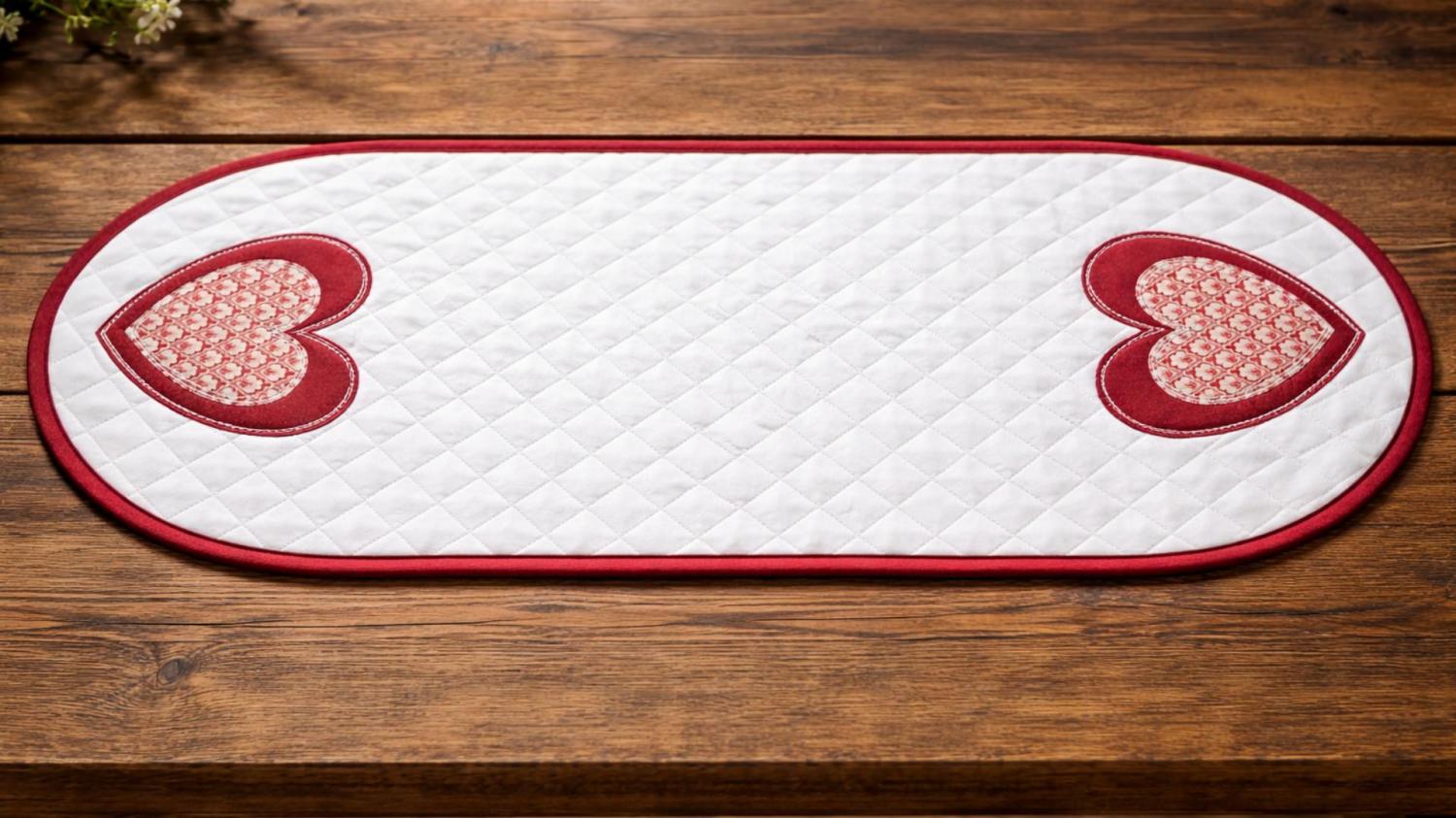 Rastrovací pravítko 12