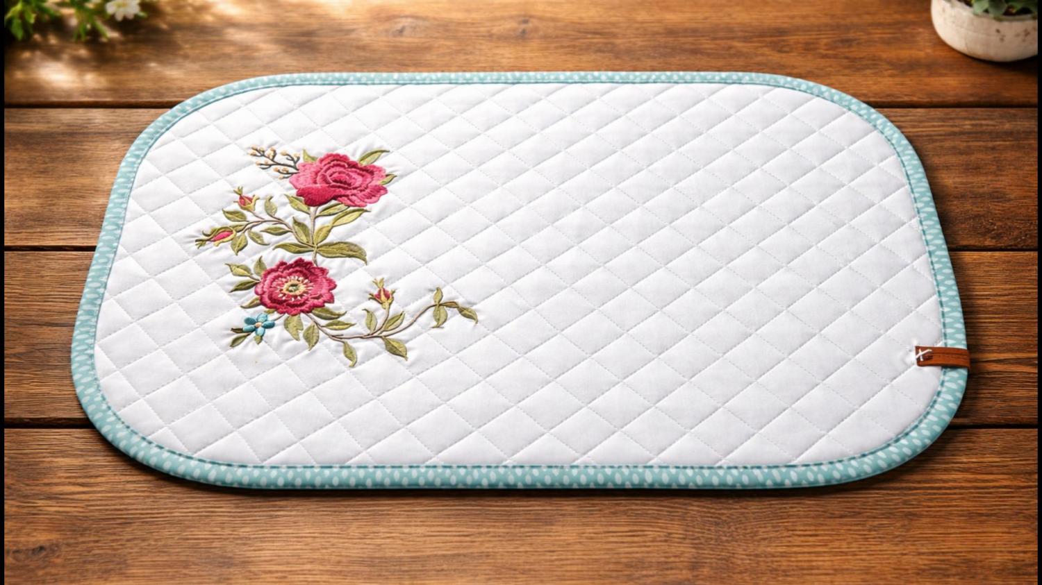 Rastrovací pravítko 12