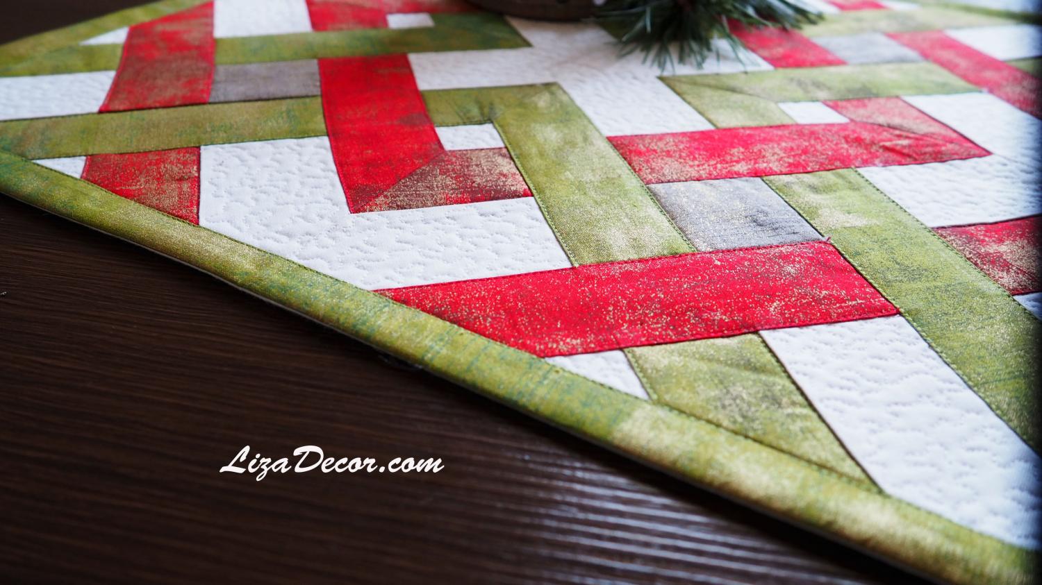Patchwork-Magazin 10/2020