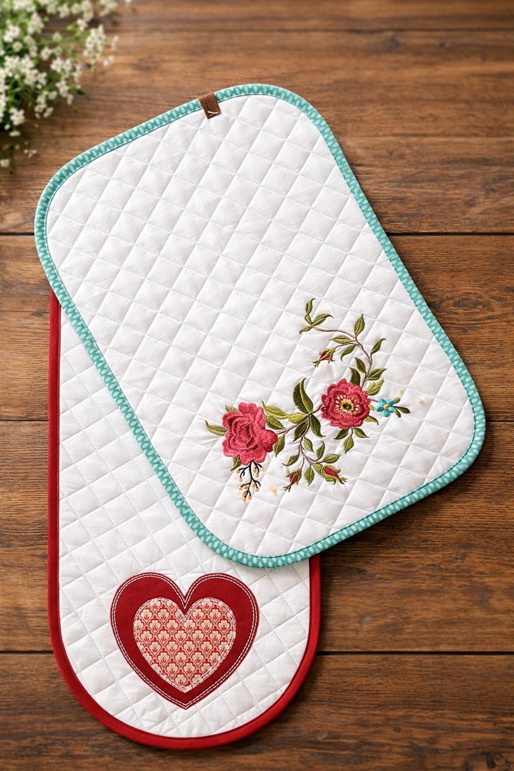 MaxCircle – kruhové pravítko 10,5