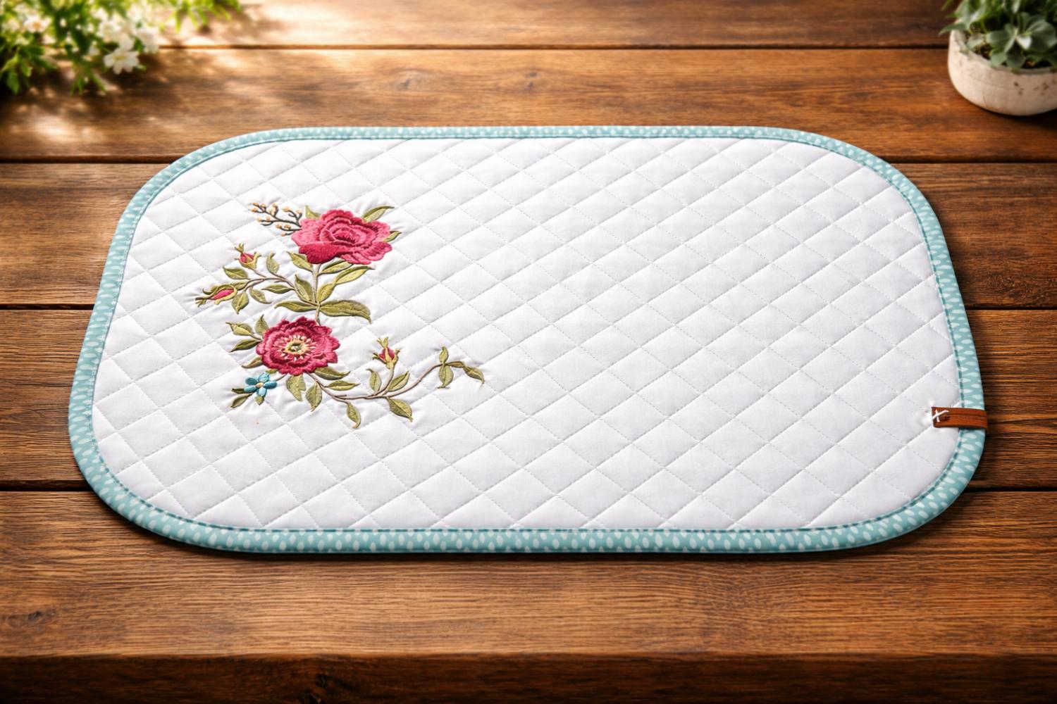 MaxCircle – kruhové pravítko 10,5